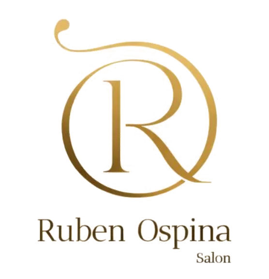 Ruben Ospina Salon